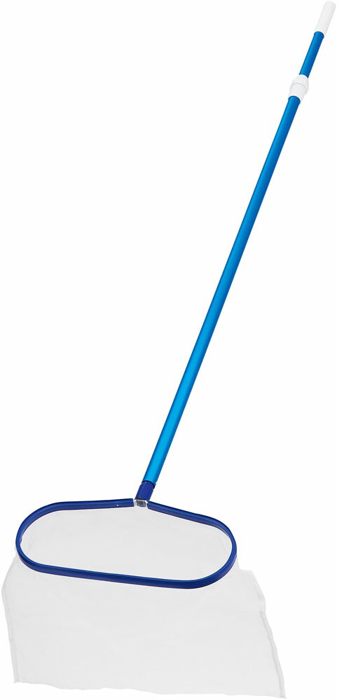 【送料無料】トーエイライト B2689 メッシュクリーナー2 TOEILIGHT