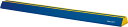 【送料無料】トーエイライト T1791 ソフト平均台15×300 TOEILIGHT