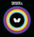 【送料無料】バタフライ スレイバー EL Butterfly 05380 006(4)