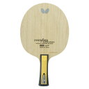 【送料無料】バタフライ インナーフォース・レイヤー・ZLC FL 攻撃用シェーク Butterfly 36681