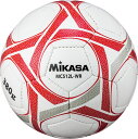 【送料無料】ミカサ 軽量球5号 MIKASA MC512LWR