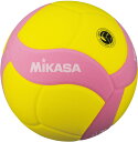 ~JT FIVBFX}Co[5 MIKASA VS170WYP