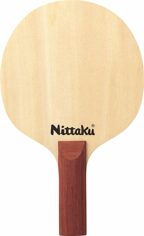 ˥å 饱å Nittaku NL9645