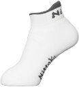 ニッタク（日卓） 卓球ソックス FITMATCH SOCKS（フィットマッチ ソックス） FMK-6 Nittaku NW2952 06