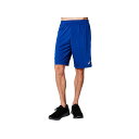 【送料無料】アシックス ゲームパンツ アシックスブルー asics 2101A042 402