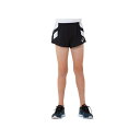 【送料無料】アシックス Jr.ランニングパンツ パフォーマンスブラック asics 2094A004 001(4)
