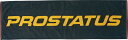 【送料無料】ゼット プロステイタス スポーツタオル ブラック ZETT BTW20 1900(4)