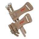 【送料無料】ササキ プロテクター(3ツ穴) SASAKI SWP505(4)