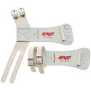 【送料無料】ササキ スーパープロテクター(3ツ穴) SASAKI SWP533