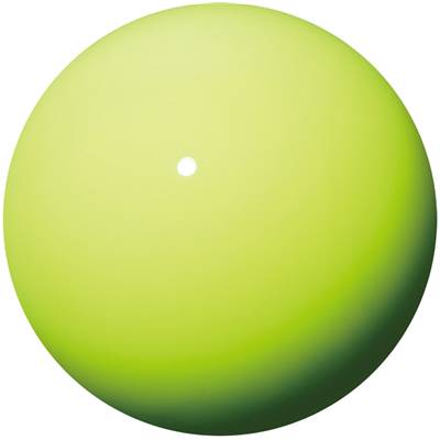【送料無料】ササキ ミドルボール ライムイエロー SASAKI M20B LYMY 【送料無料】ササキ ミドルボール ライムイエロー SASAKI M20B LYMY