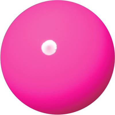 【送料無料】ササキ ミドルボール ピンク SASAKI M20B P 【送料無料】ササキ ミドルボール ピンク SASAKI M20B P