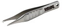 【送料290円】ササキ スプリットリングオープナー SASAKI M747