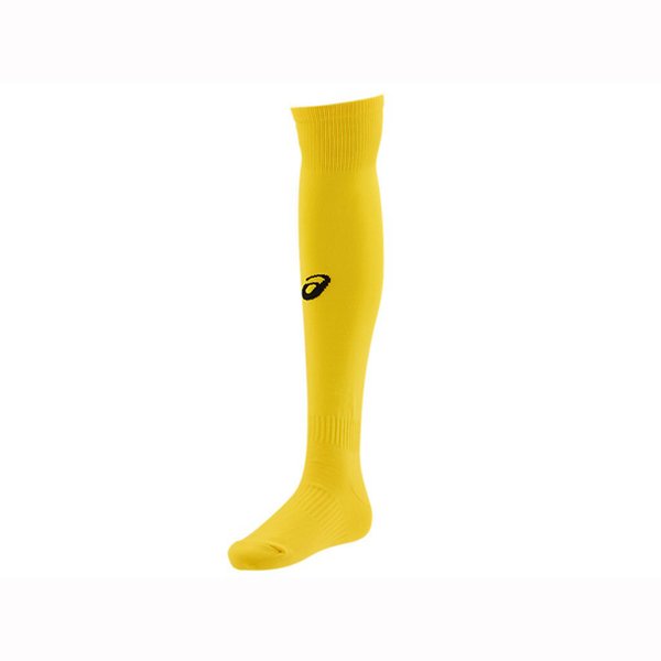 å ȥå ֥饤ȥ asics 3103A027 751