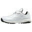 ں߸˽ʬۥߥ 쥯ȥʥȥ졼ʡ2(塿եȥܡ)Υ˥ ֥åߥۥ磻 Mizuno 11GT1922 01