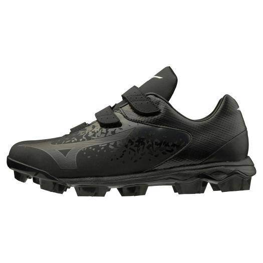 ں߸˽ʬۥߥ ֥쥯ȥʥBLT(塿եȥܡ) ֥åߥ֥å Mizuno 11GP202000