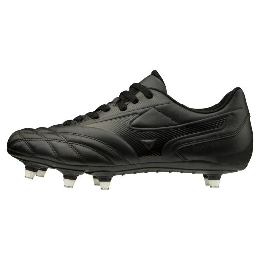 ̵ۥߥ 磻II CL(饰ӡ) ֥åߥ֥å Mizuno R1GA200100