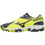 ߥ ֥3(ϥɥܡ) ߥͥӡۥ磻 Mizuno X1GD1850 47