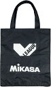 [納期について]出荷までに3～5営業日（土・日・祝日を除く）頂戴しております。