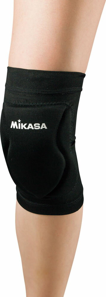 【送料290円】ミカサ ニーパッド M MIKASA ACNP210M
