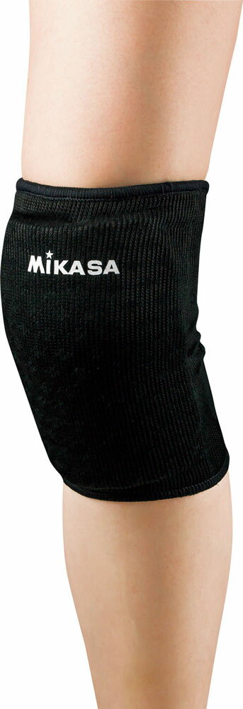 【送料290円】ミカサ ニーパッド 2枚セット L MIKASA ACNP220L