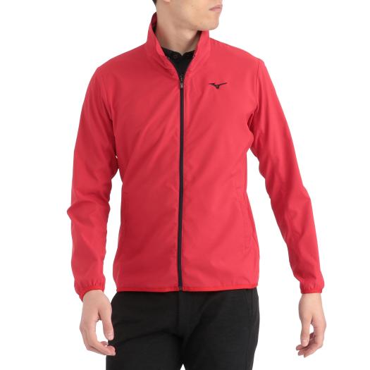 楽天市場】mizuno running(ジャケット|メンズウェア):ウェア 楽天市場】mizuno running(ジャケット|メンズウェア):ウェア