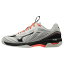 ں߸˽ʬۥߥ ֥ 4 WIDE CS 饤ȥ졼ߥ֥åߥ Mizuno 61GR201103