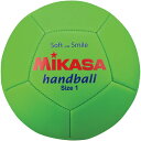 【送料無料】ミカサ スマイルハンド1号 マシーン縫い STPEH1−LG MIKASA STPEH1LG