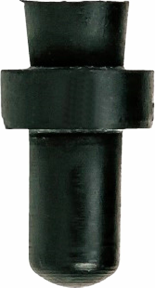 【送料無料】ミカサ ミカサ製ボール交換用バルブ Mサイズ AC-VCMM-BK MIKASA ACVCMMA