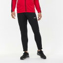 【送料無料】ミズノ TLソフトニットパンツ(ユニセックス) ブラック Mizuno 32MD116009(4)