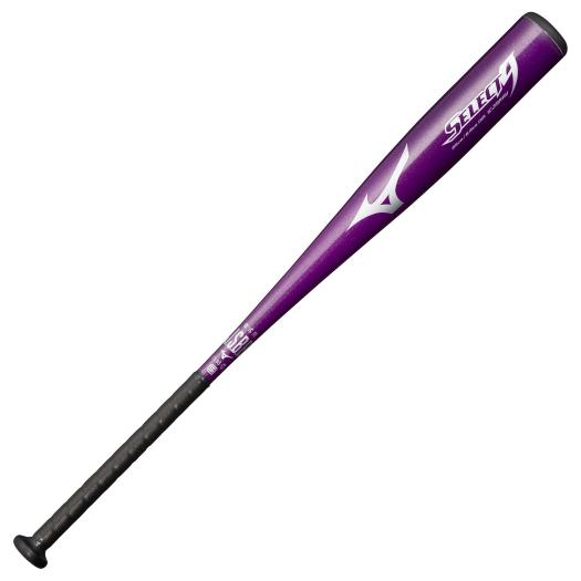 ~Ym pZNgiC(^85cm^730g) p[v Mizuno 1CJMR1518567