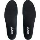 アシックス PERFORMANCE SOCKLINER GS ブラック×ホワイト asics 1174A006 001