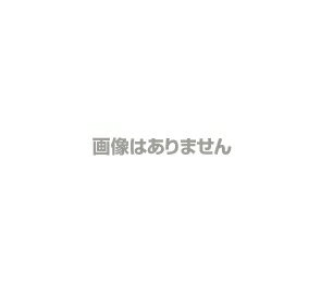 アンテナ用パーツ（241018の後継品番）[商品詳細]●品名：バレーボールアンテナ用下押さえ●品番：3173A026●色番：960●価格：税抜￥990●サイズ：OS（W28xH23xD32mm）●品質：本体/ポリカーボネート　　　　 ピン/ステンレス●生産地：中国●備考：■1個。■バレーボールアンテナ（3173A024）対応。■従来品のバレーボールアンテナ（241010）にもお使いいただけます。[納期について]出荷までに2～5営業日（土・日・祝日を除く）頂戴しております。