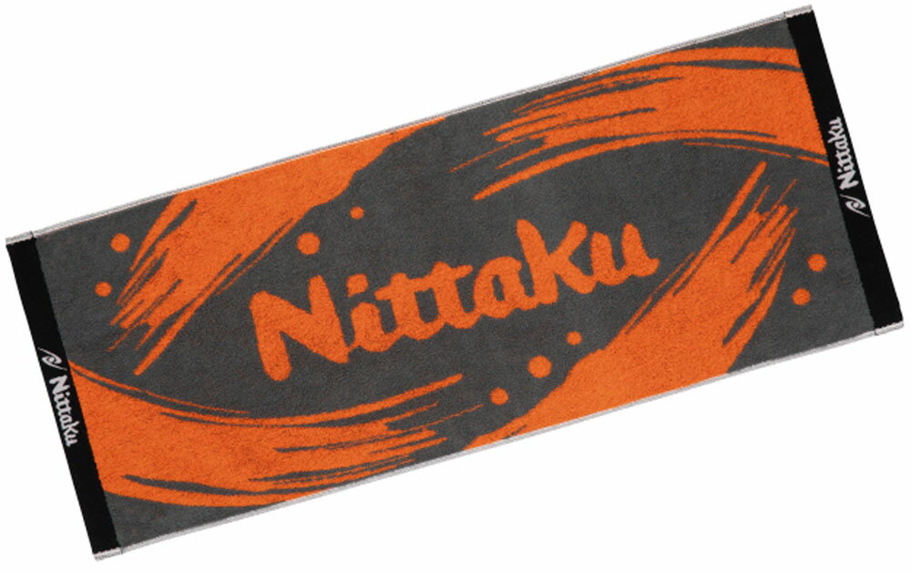 290ߡۥ˥å ڥȥߥåɥ  Nittaku NL9241 64