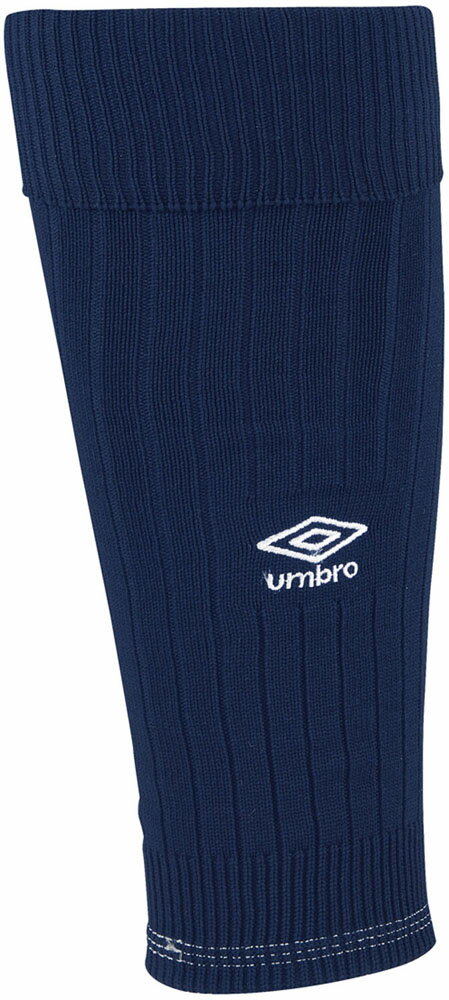 【送料無料】アンブロ ゲ－ムカ－フストッキング ネイビー UMBRO UAS8102N NVY