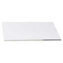 【送料無料】ミズノ 協和ゴム工業/ゴムベース(1枚/1cm)<公式規格品> Mizuno 16JAB12300