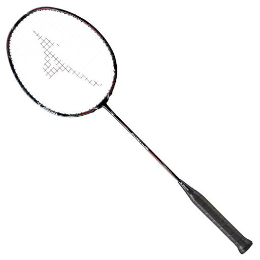 【送料無料】ミズノ フォルティウス 11 パワー(バドミントン) ブラック×オレンジ Mizuno 73JTB11209 【送料無料】ミズノ フォルティウス 11 パワー(バドミントン) ブラック×オレンジ Mizuno 73JTB11209