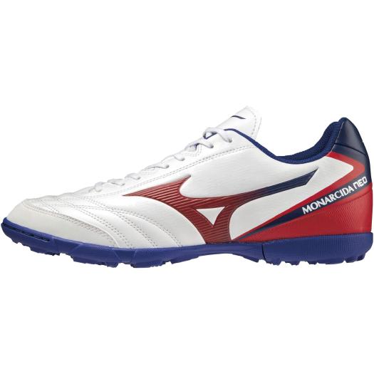 ߥ ʥ륷NEO SALA SELECT TF(եåȥ)ʥ˥å ۥ磻ȡߥå Mizuno Q1GB212262