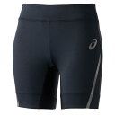 アシックス W'S SPEED SPRINT TIGHT asics 2092A321 002