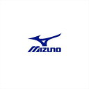 ミズノ 取り替え用マスクパッド(下側)(野球) ネイビー Mizuno 2ZQ347 14