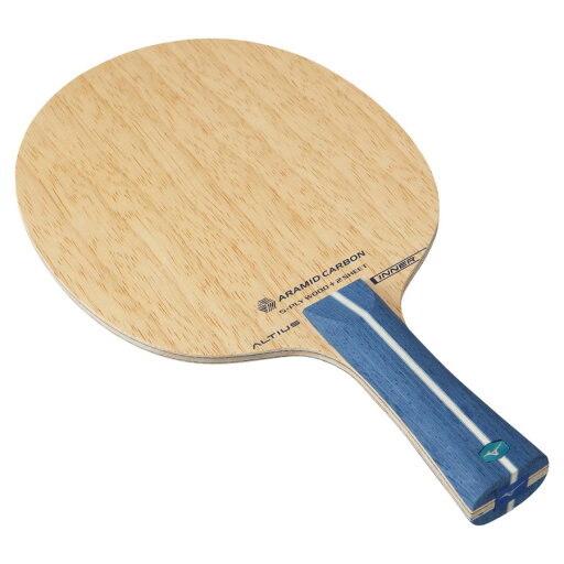 ミズノ アルティウス インナー(卓球) Mizuno 83GTT20127 ミズノ アルティウス インナー(卓球) Mizuno 83GTT20127