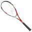 ں߸˽ʬۥߥ F SPEED V-01(եԡ V-01)(եȥƥ˥) 饹ƥå Mizuno 63JTN253 62