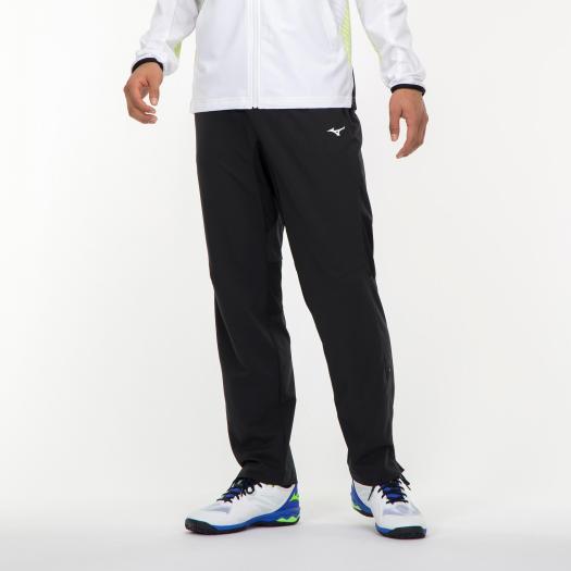 ں߸˽ʬۥߥ ȥ졼˥󥰥ѥ(饱åȥݡ)ʥ˥å ֥å Mizuno 62JD201009