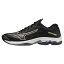 ں߸˽ʬۥߥ ֥饤ȥ˥Z7(Х졼ܡ)ʥ˥å ֥åߥۥ磻 Mizuno V1GA220001