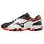 ں߸˽ʬۥߥ ֥3(ϥɥܡ)ʥ˥å ۥ磻ȡߥ֥åߥå Mizuno X1GD185063