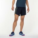 【送料290円】ミズノ プラクティスハーフパンツ(ユニセックス) ディープネイビー Mizuno U2MB201614