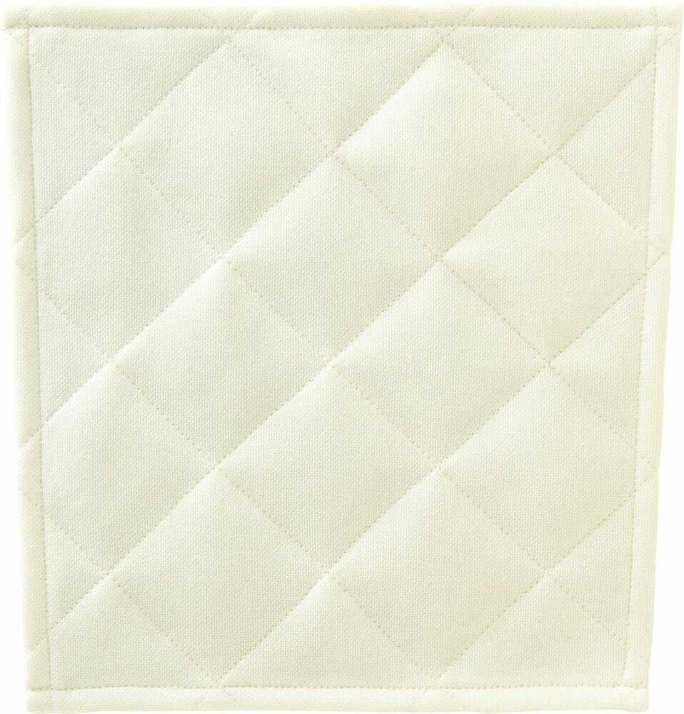 【送料無料】ゼット 野球 ユニフォーム用 衝撃吸収パッド 1枚入り（縫い付け用） ヒップ用 ライトアイ..