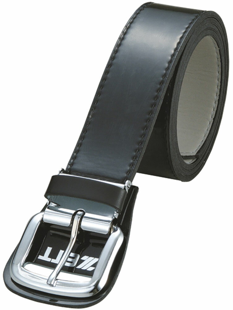 å  ٥ ٥ ʥ٥ ΢դ٥ ֥å ZETT BX92A 1900