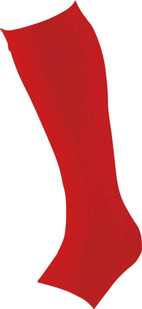 å Сȥå եå ݡ դ å ZETT BK961 6400