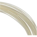 【送料無料】ミズノ マルチファイバー フォース(ソフトテニス) ナチュラル Mizuno 63JGN24201