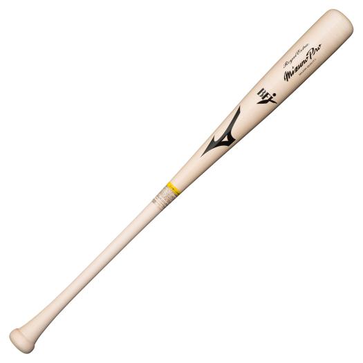 ~Ym dp~Ymv CGNXgCv(ؐ^84cm^890g) i^j/~no Mizuno 1CJWH20200TS02